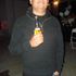 ALAN ALVAREZ