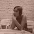 lien lecluyse