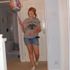 Millie Howes