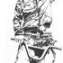 Arnaud MAULER