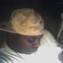 Latora Darby