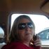 Tammy Greenwood