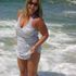 linda levesque