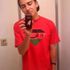 Dylan Lopez