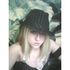 Kiley Nebro