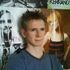 craig rowell
