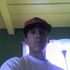 Rigo Lopez