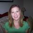 Lisa  King Smith
