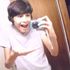 Noah Alcocer