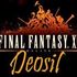 Deosil