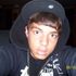 Nathan Hisey