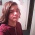 John Padila