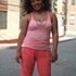 YOrlyn DAVId