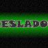 Deslados