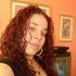 Arlette Ortiz