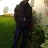 steve Jonassaint