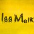 Igg Melk