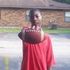 Keidric WAlker