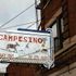 DJ CAMPESINO ™