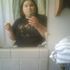 Alecia Eastridge