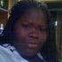 MS JONES