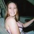 Rachael Carriere