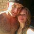 Jason Weatherford