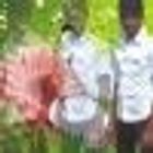 Vijaya Kumar