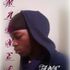 Marcus Ivy
