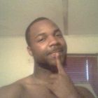 Tykendrick Johnson