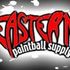 eastern paintball