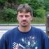 RICK ARMBRUST