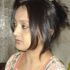 Nahid Sadia