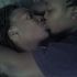 ILoVe POok