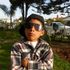 William Juarez