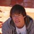 Luke Jannicke