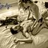 Jaclyn Marie Romance