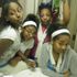Kierrse Im bored