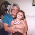 Kathy Thomas