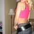 Allison Verns