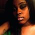 Ashley Burrell