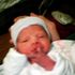 Donald Allen Jr
