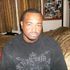 Rodney Clemons