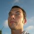 Josh Cowgill