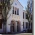 SBHS PROFILE