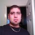 JOE ESCOBEDO