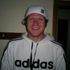 John Riepe