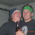 Derek Meusch