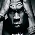 curtis jackson