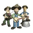 Bluegrass Festival News
